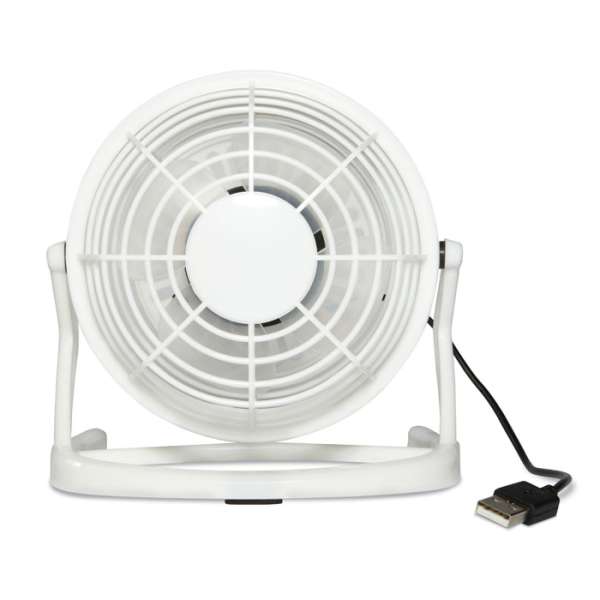USB Ventilator AIRY