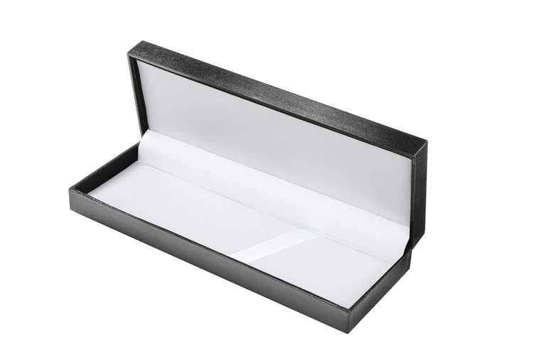 Etui für Kugelschreiber E6
