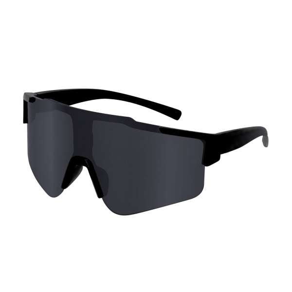 Sonnenbrille Hozal