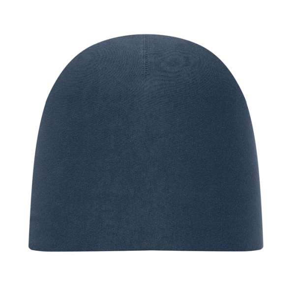 Unisex-Beanie Baumwolle LIGHTY