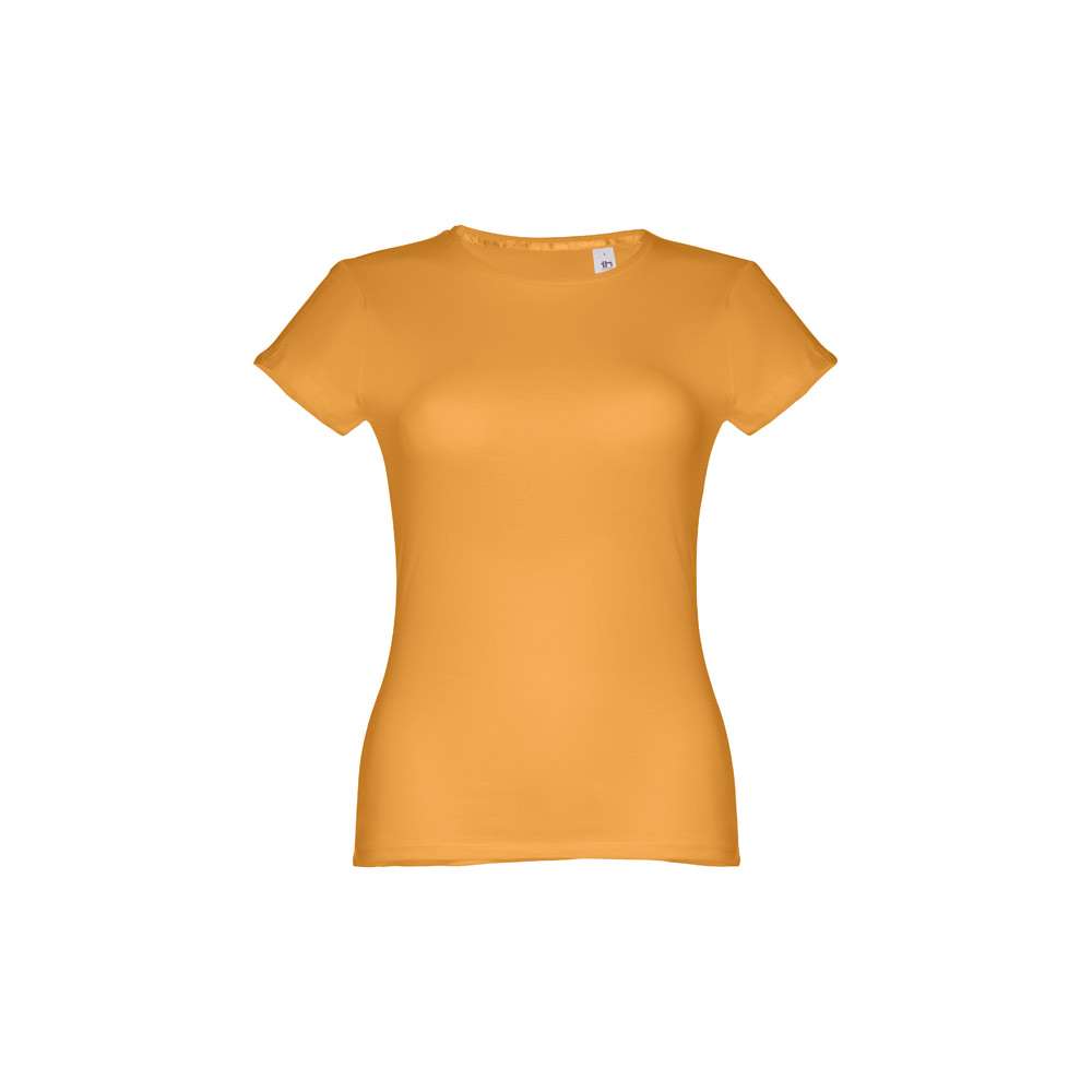 THC SOFIA 3XL Damen T-shirt