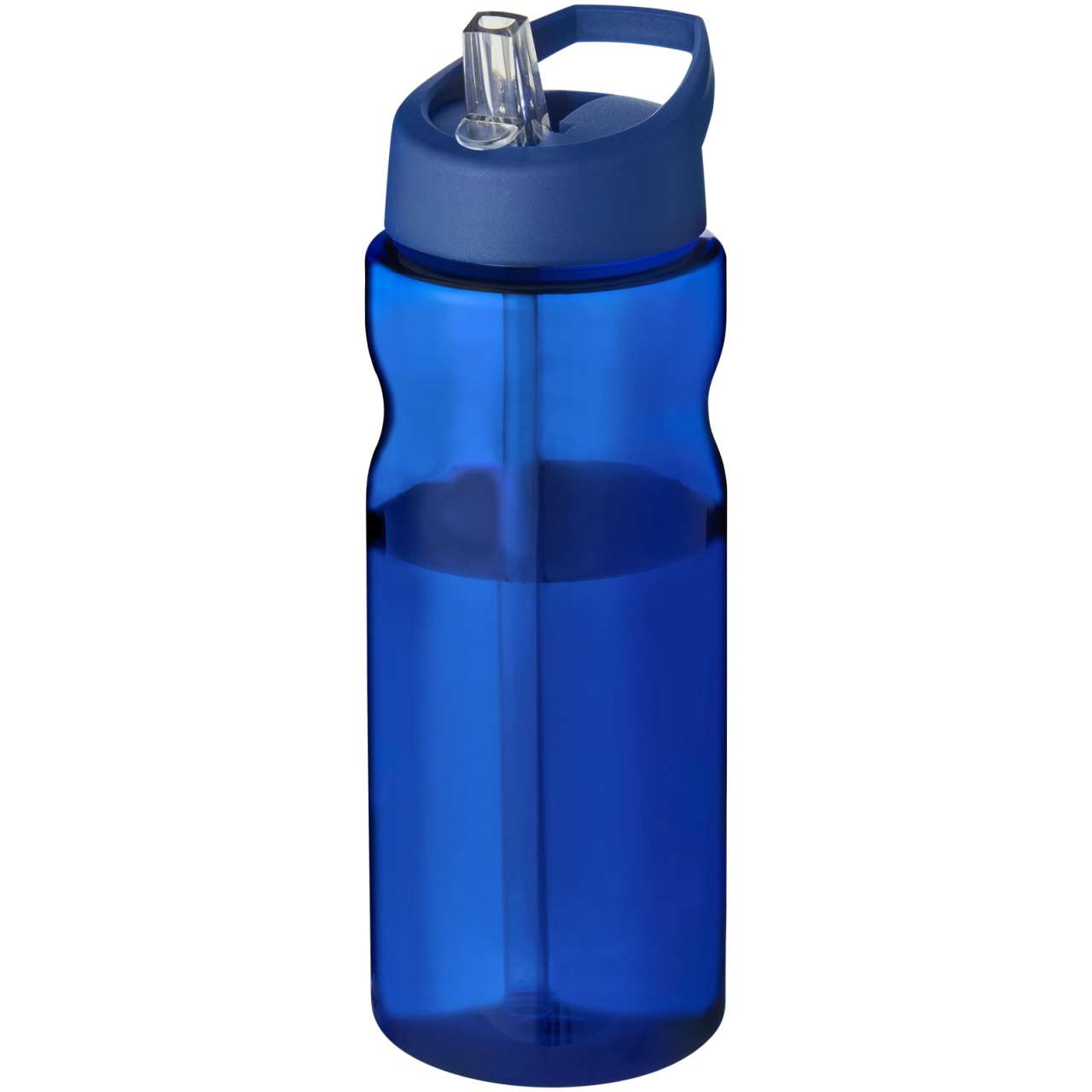H2O Active® Base Tritan™ 650 ml Sportflasche mit Ausgussdeckel