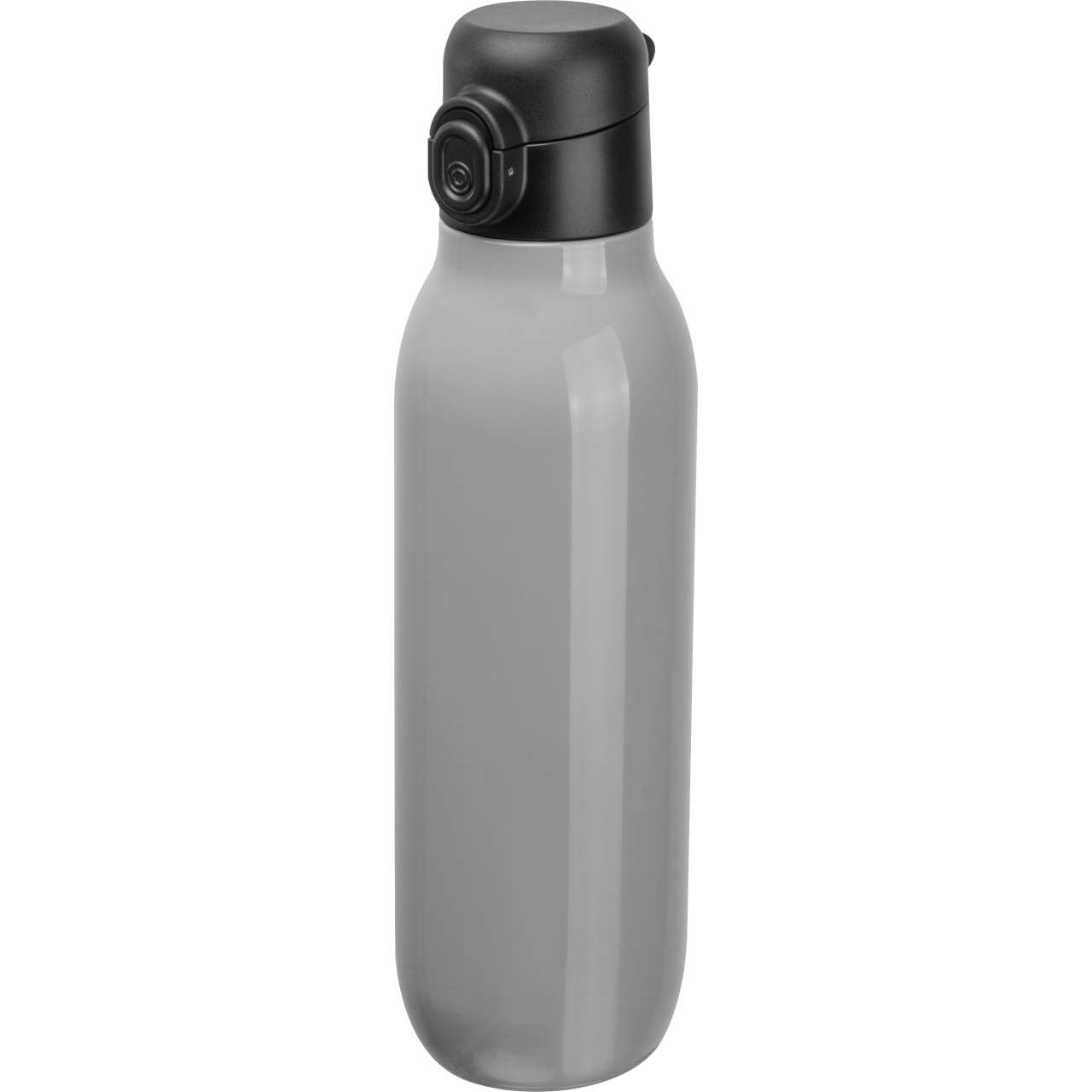 Vakuum Trinkflasche 500ml FEDERICA