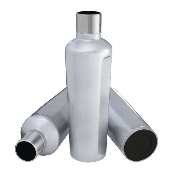Thermotrinkflasche RETUMBLER-mySTEELONE