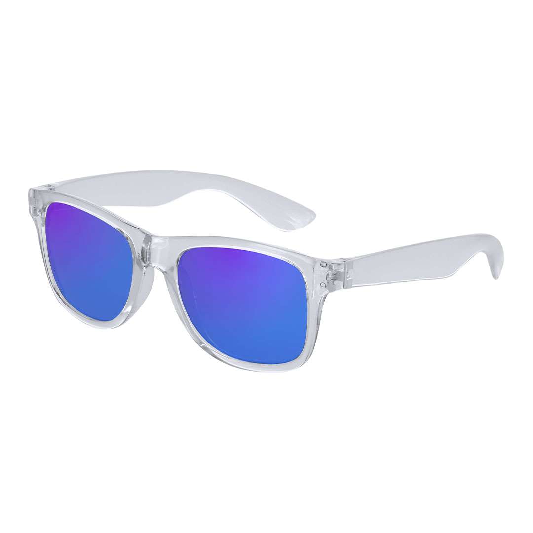 Sonnenbrille Jarina