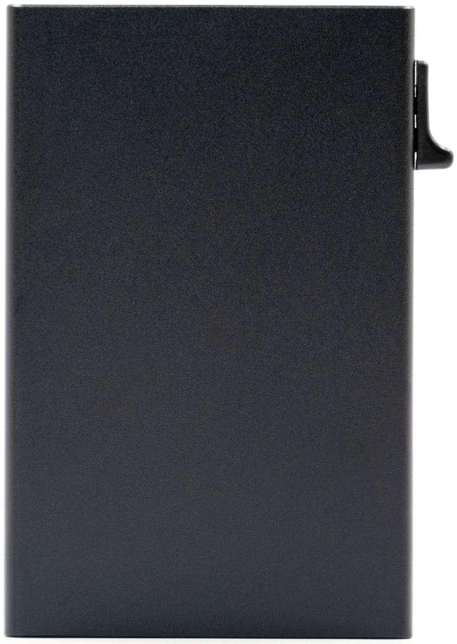 BrandCharger Wally Magnetkartenetui
