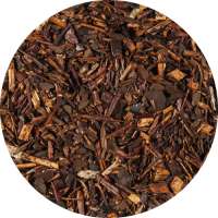 YuboFiT® Teetraum Tee