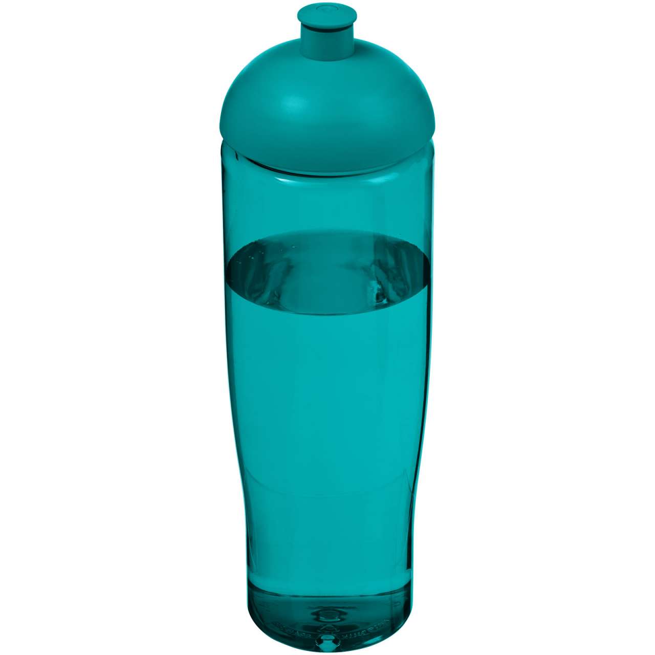 H2O Active® Tempo 700 ml Sportflasche mit Stülpdeckel
