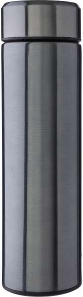 Doppelwandige Edelstahlflasche 425 ml Mary