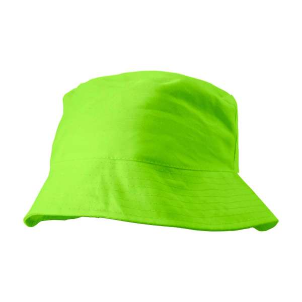 Sonnenhut aus 100% Baumwolle Felipe