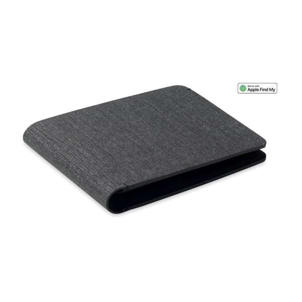 Brieftasche Apple® Find My WALL