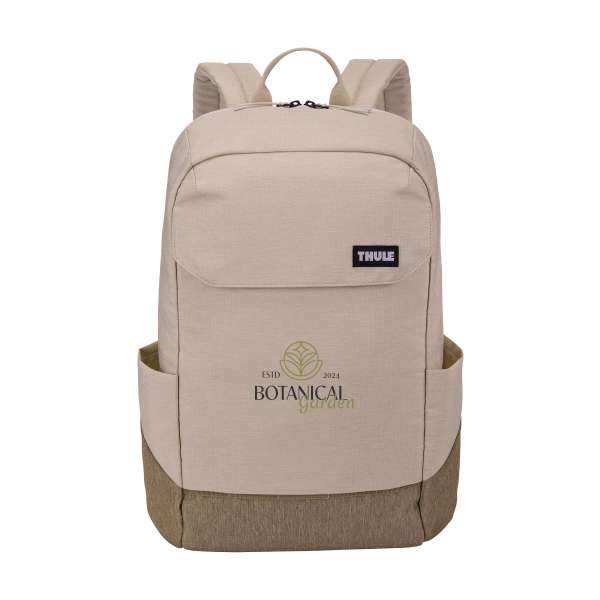 Thule Lithos Backpack 20 L Rucksack