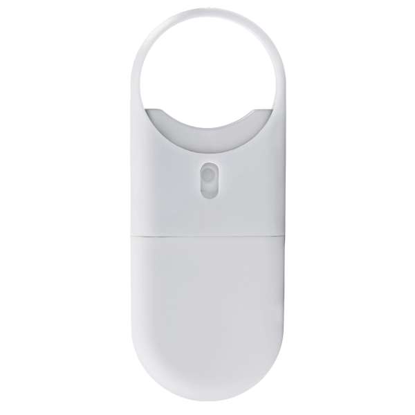 Sonnenschutzspray Faktor 30 10ml