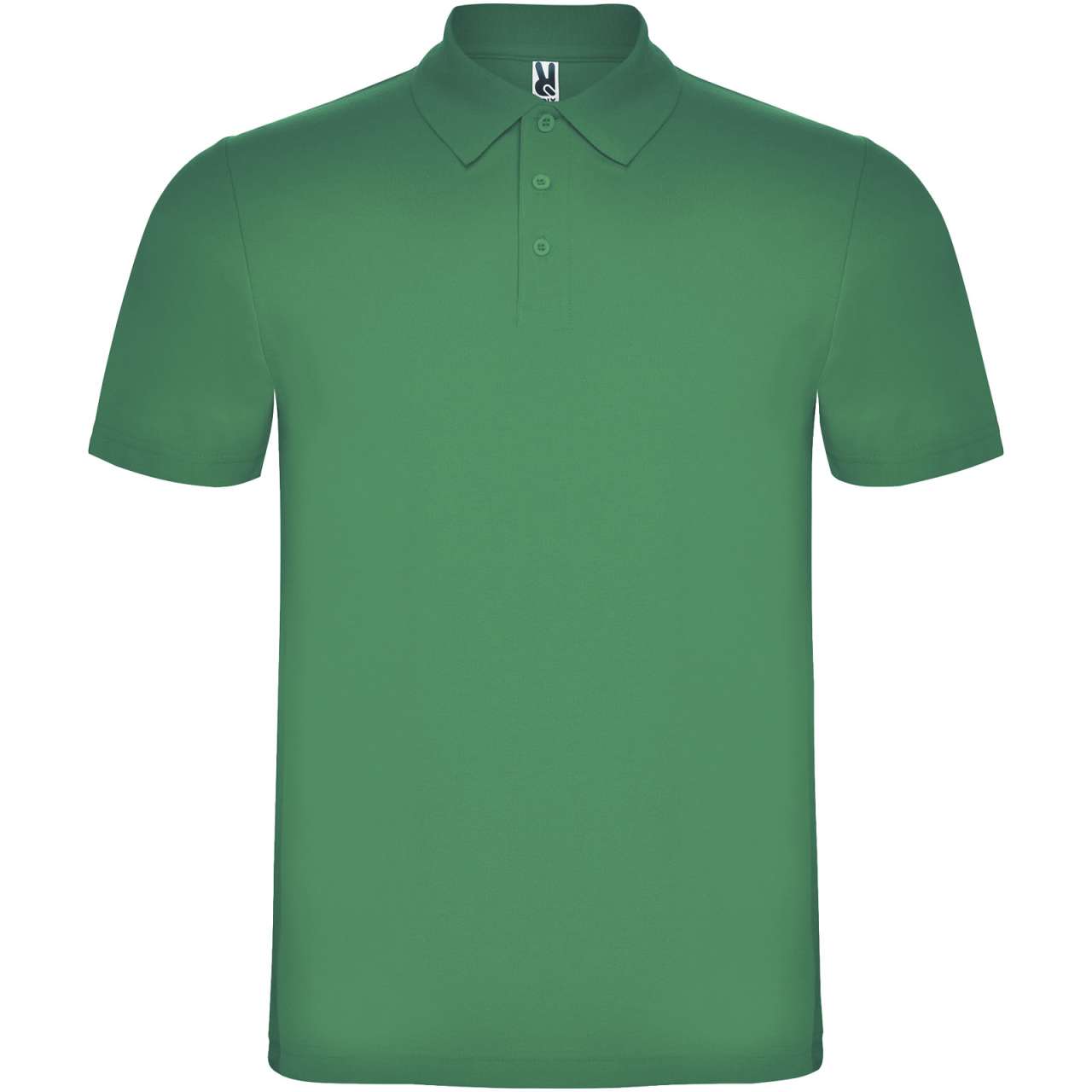 Austral Poloshirt Unisex