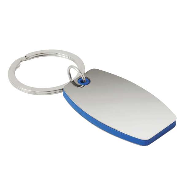 Schlüsselanhänger MIRROR