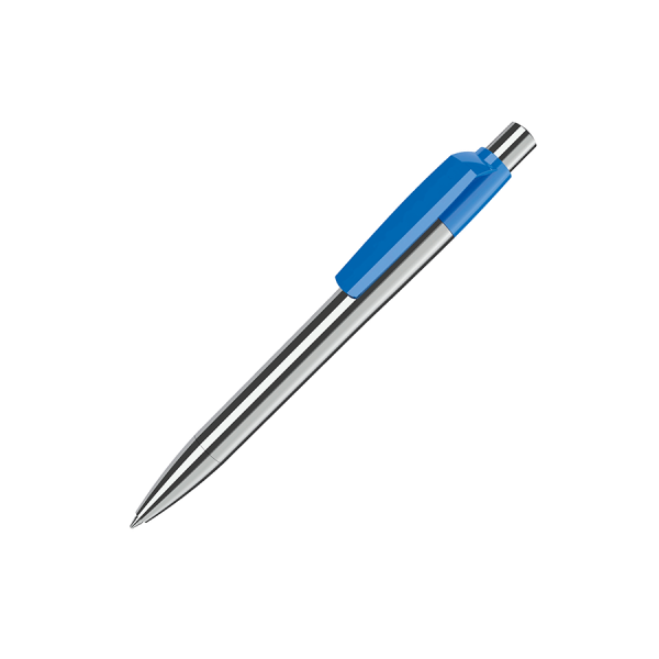 MOOD METAL MD1 M M1 Kugelschreiber Maxema