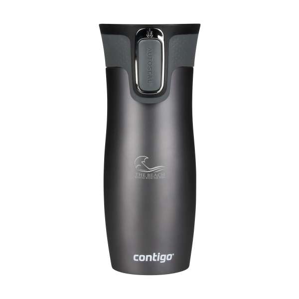 Contigo® Westloop Mug 470 ml Thermobecher