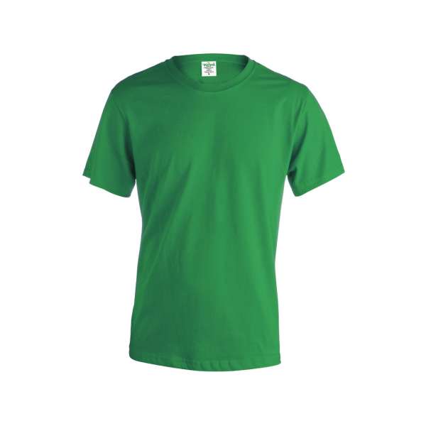 Erwachsene T-Shirt ""keya"" Organic Color