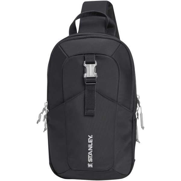 Stanley Vitalize™ Macro Method recycelte Crossbody Tasche 9.5L
