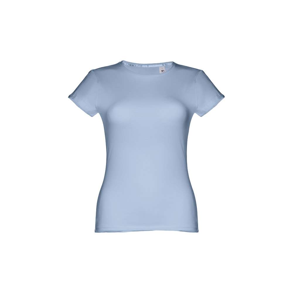THC SOFIA 3XL Damen T-shirt