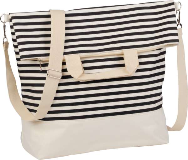 Strandtasche JUIST