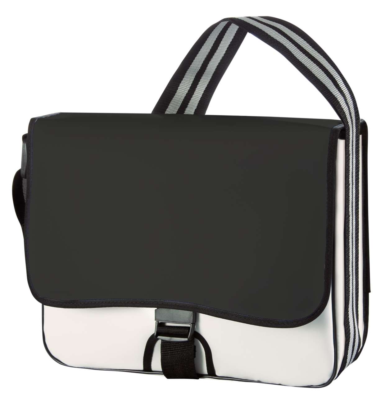 LorryBag® Original 2