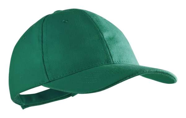 Baseball Kappe Banks