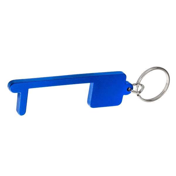 Schlüsselanhänger RE98-MY-KEY-DISTANCE