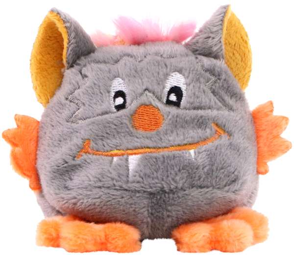 Schmoozies® Monster