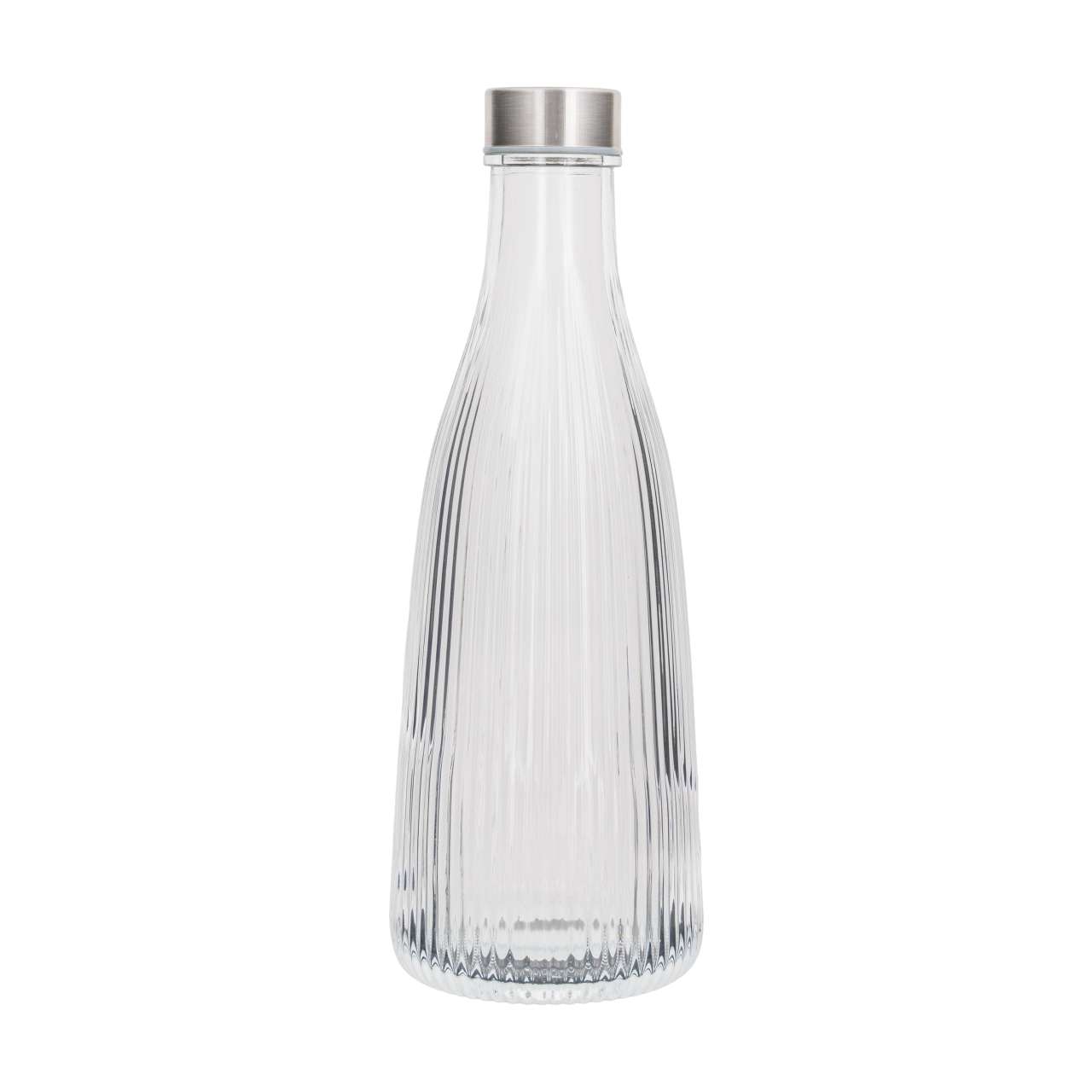 Cosy&Trendy Wasserflasche Atla 1 L