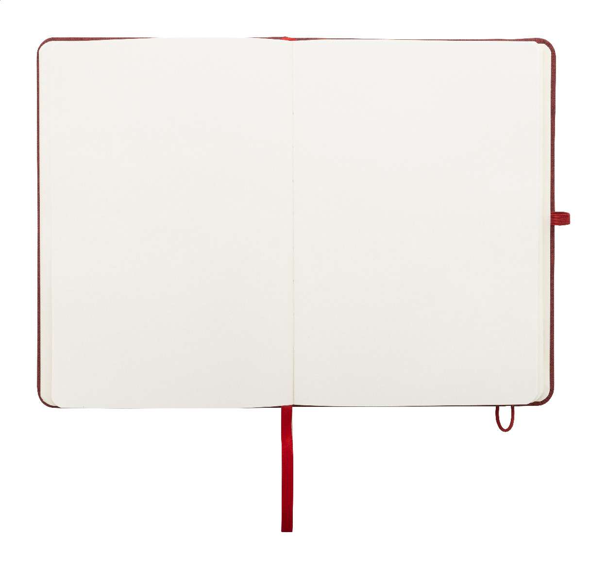 Notizbuch RPET Gracilis