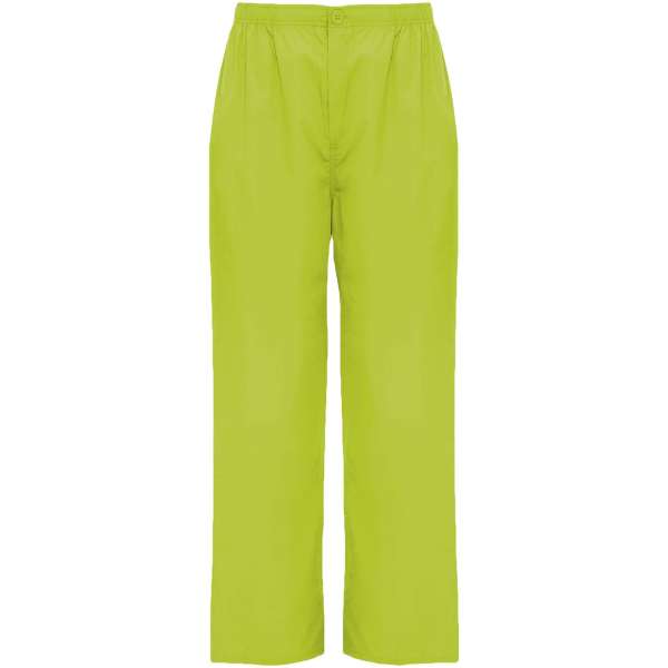 Vademecum Arbeitshose, 160 g / m2, unisex