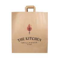 XXL (A2) 45 x 17 x 45 cm