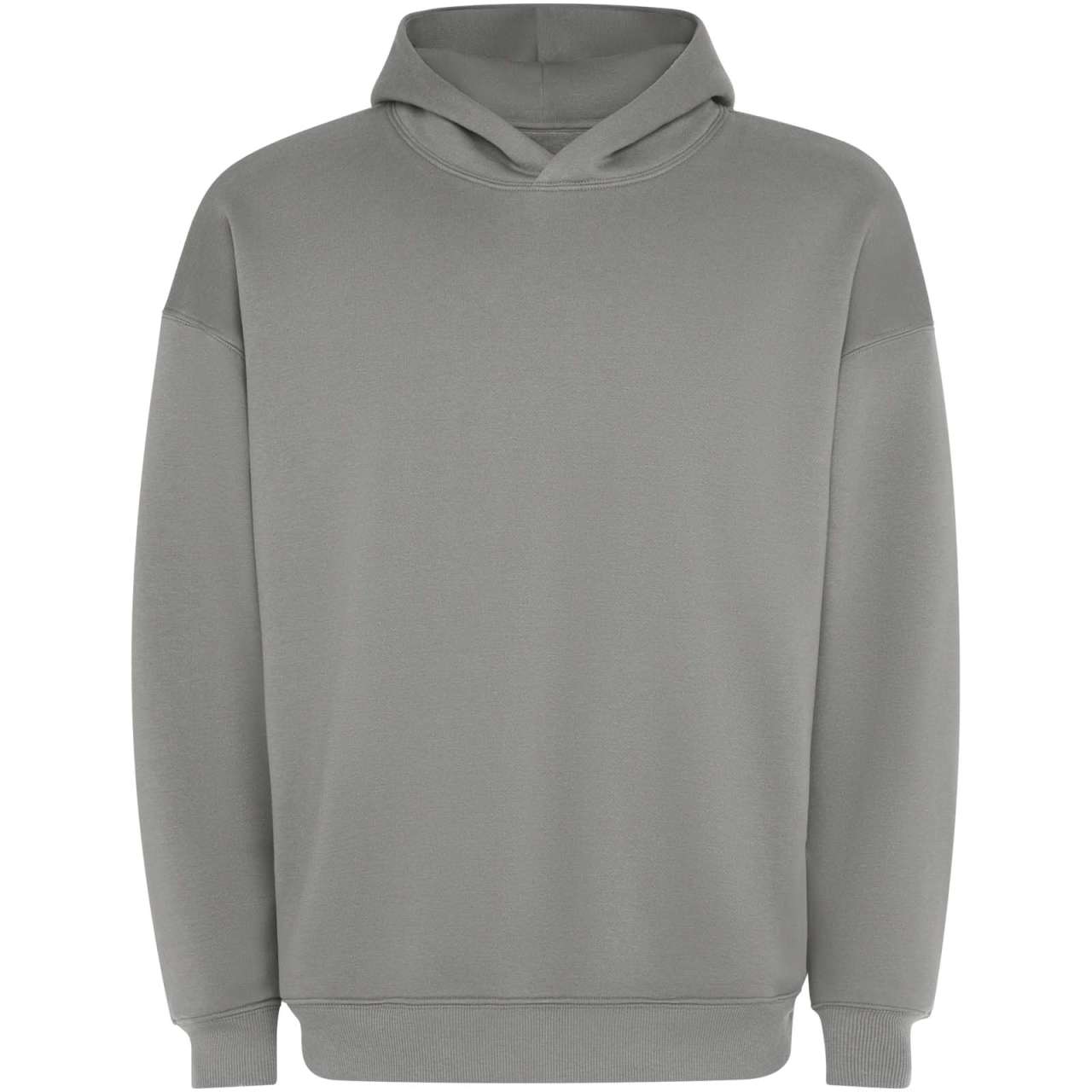 Otto Oversize-Unisex-Hoodie