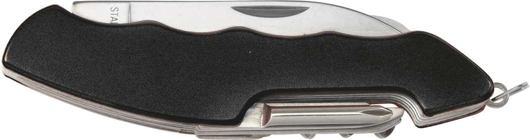 Multifunktionswerkzeug ALL TOGETHER