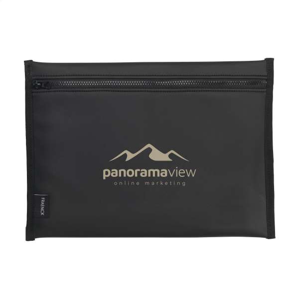 Fraenck Bobby Laptop Sleeve 14" Laptoptasche