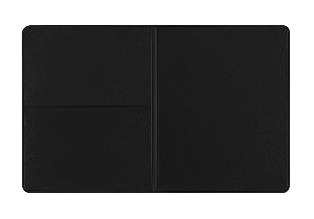 CreativDesign® Ausweistasche 