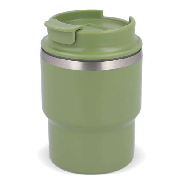 InSideOut T-mug 280ml