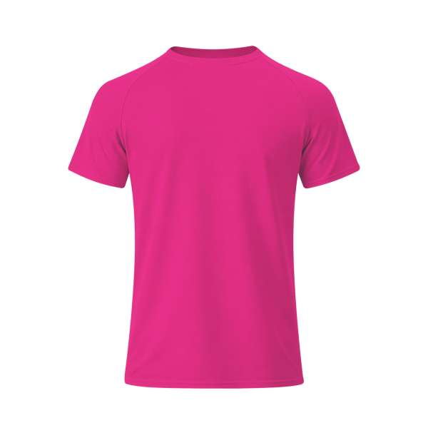 Kinder T-Shirt Cocker