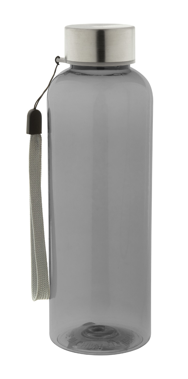 RPET-Sportflasche Pemba