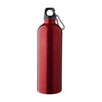 rot