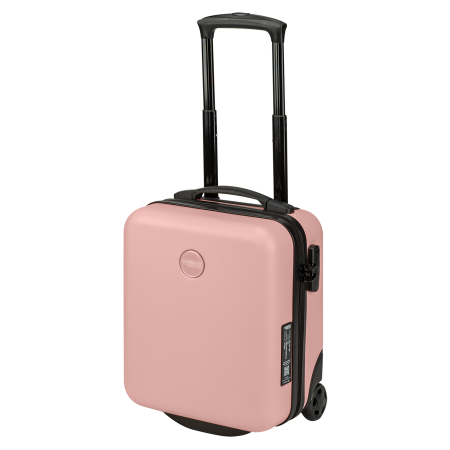 Trolley Princess Traveller Underseater 21 L
