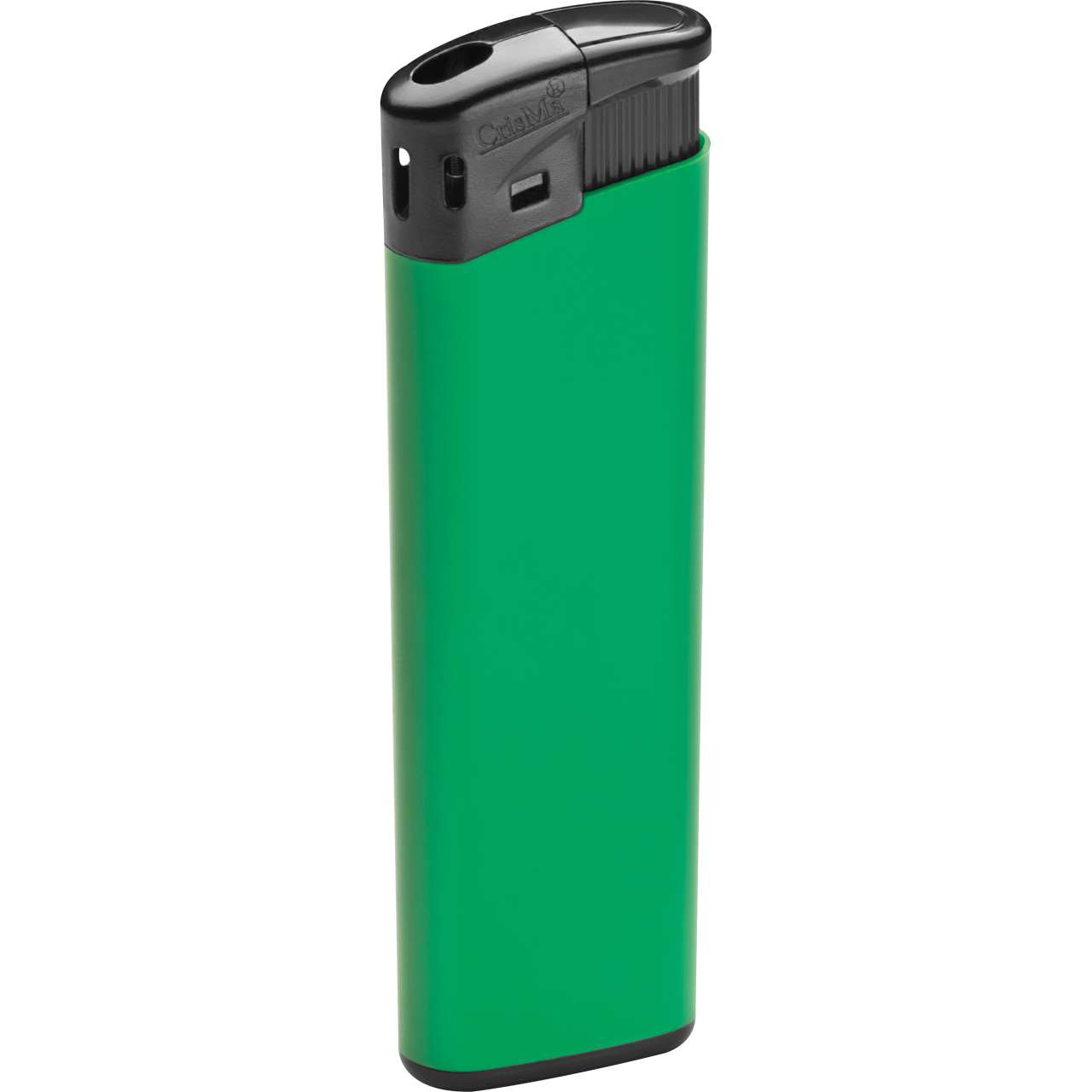 Elektronik Feuerzeug FRANK