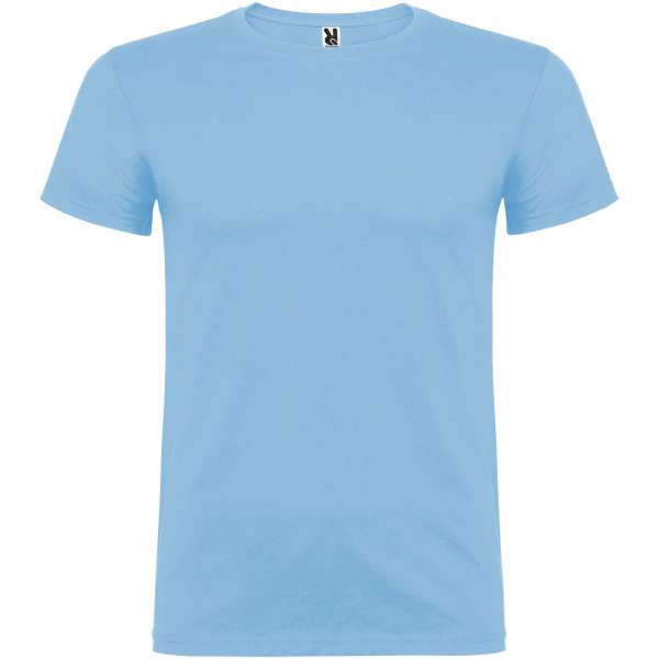Beagle 155 g / m² T-Shirt für Herren