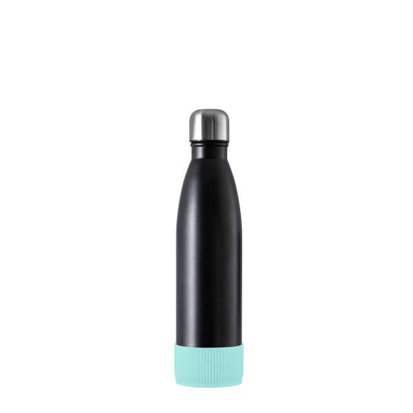 Thermotrinkflasche RETUMBLER-NIZZA