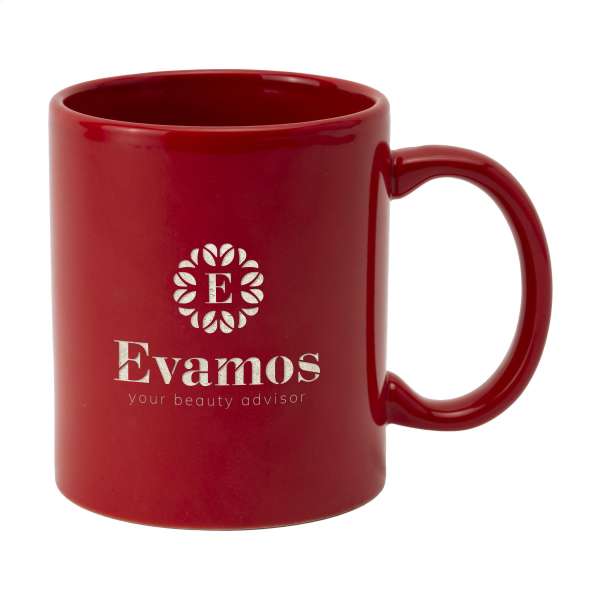 Kitty Mug 350 ml Tasse