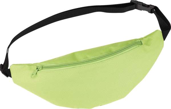 Gürteltasche BELLY