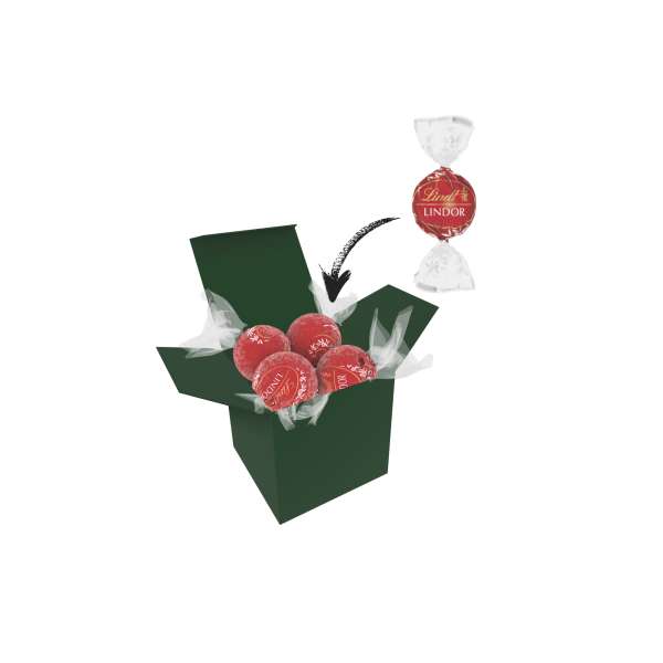 ColorBox Lindor