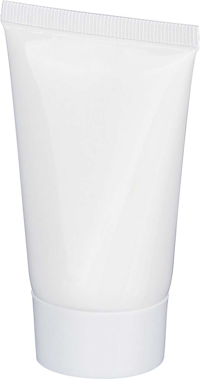 PE-Sonnenschutztube Maelis