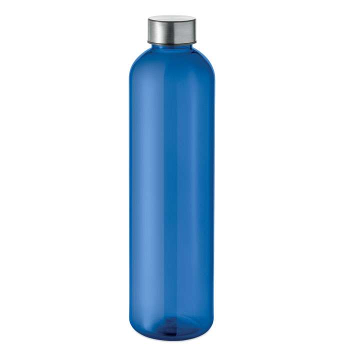 Trinkflasche RPET 1000ml UTAH REMAX